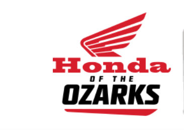 This image has an empty alt attribute; its file name is honda-of-the-ozarks-1.png